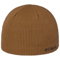 Bugaboo Omni-Heat Beanie Muts by Columbia - 29,95 &euro;