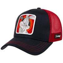 Bugs Bunny Pet by Capslab - 34,95 &euro;