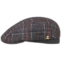 Burndell Check Pet by Lierys Gold - 99,00 &euro;