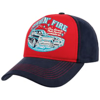 Burnin� Fire Pet by King Kerosin - 39,99 &euro;