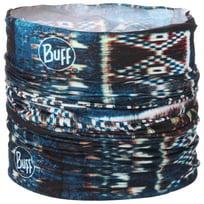 Butu Dark Navy Multifunctionele Sjaal by BUFF - 14,95 &euro;