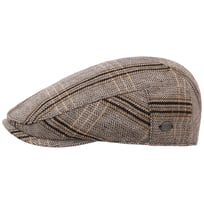 Byram Check Pet by Bailey 1922 - 79,95 &euro;