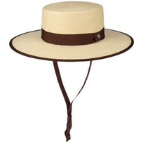 C�rdoba Panamahoed by Lierys - 149,00 &euro;