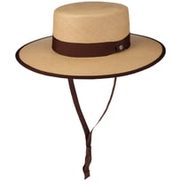 C�rdoba Twotone Panamahoed by Lierys - 149,00 &euro;