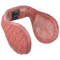 Cable Knit Oorwarmers by 180s - 29,99 &euro;