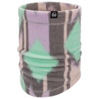 Cache-Cou Polar Prints by BUFF - 19,95 &euro;