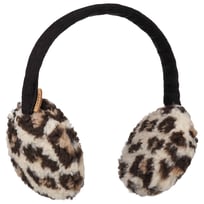 Cache-Oreilles Brownies by Barts - 24,99 &euro;