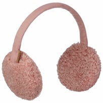 Cache-Oreilles Browniez by Barts - 24,99 &euro;
