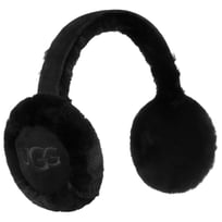 Cache-Oreilles Classic Sheepskin by UGG - 104,95 &euro;
