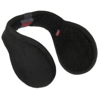 Cache-Oreilles Classic Wool by 180s - 39,99 &euro;