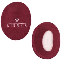 Cache-Oreilles Earbags by Lierys - 19,95 &euro;