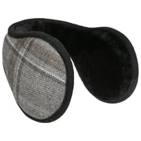 Cache-Oreilles Earband Check by Lipodo - 19,95 &euro;
