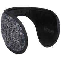 Cache-Oreilles Malm� Earband by McBURN - 19,95 &euro;