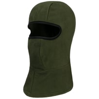 Cagoule Classic by Lipodo - 15,95 &euro;
