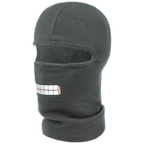 Cagoule Okay Folding by Kangol - 39,00 &euro;