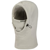 Cagoule Printed Pile by Oakley - 44,95 &euro;