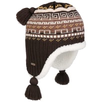 Cajas Wintermuts by McBURN - 29,95 &euro;