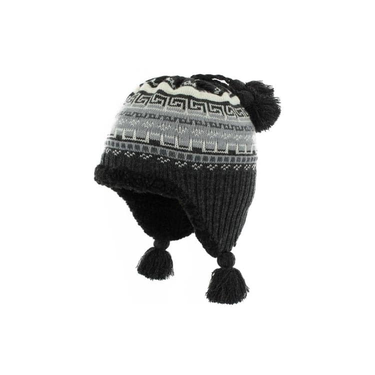 Cajas Wintermuts by McBURN - 29,95 &euro;