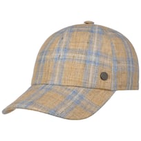 Calberton Check Pet by Lierys - 79,95 &euro;