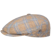 Calberton Linnen Pet by Lierys - 79,95 &euro;