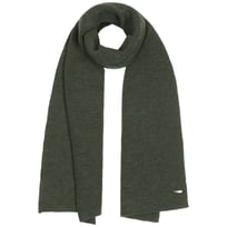 Caledonia Merino Sjaal by Stetson - 139,00 &euro;