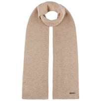 Caledonia Merino Sjaal by Stetson - 139,00 &euro;