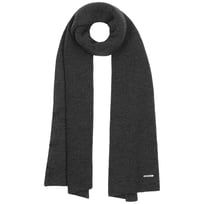 Caledonia Merino Sjaal by Stetson - 139,00 &euro;