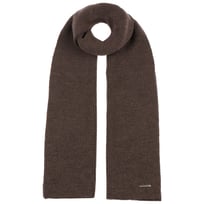Caledonia Merino Sjaal by Stetson - 139,00 &euro;