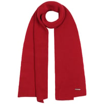 Caledonia Merino Sjaal by Stetson - 139,00 &euro;