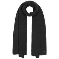 Caledonia Merino Sjaal by Stetson - 139,00 &euro;