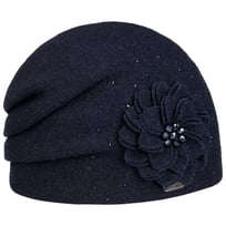 Calesa Wollen Muts by McBURN - 59,90 &euro;