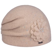 Calesa Wollen Muts by McBURN - 59,90 &euro;