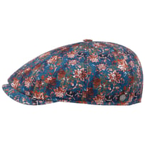 Calesso Flowers 8 Panel Pet by Lierys - 59,95 &euro;