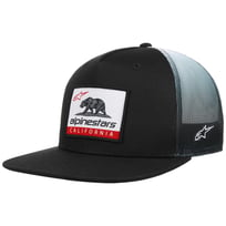 Cali Gradient Pet by alpinestars - 34,95 &euro;