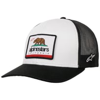 Cali Trucker Pet by alpinestars - 39,95 &euro;