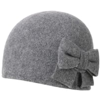 Calima Wollen Muts by Barascon - 69,90 &euro;