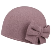 Calima Wollen Muts by Barascon - 69,90 &euro;