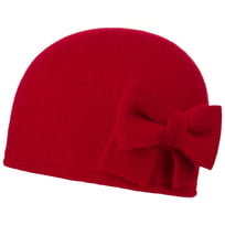 Calima Wollen Muts by Barascon - 69,90 &euro;