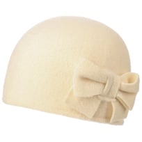 Calima Wollen Muts by Barascon - 69,90 &euro;