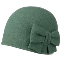 Calima Wollen Muts by Barascon - 69,90 &euro;