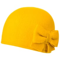 Calima Wollen Muts by Barascon - 69,90 &euro;