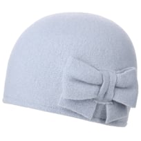 Calima Wollen Muts by Barascon - 69,90 &euro;
