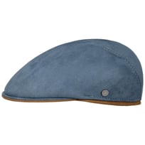 Callery Soft Pet by Lierys - 119,00 &euro;