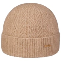 Calmela Alpaca Beanie Muts by Barts - 44,99 &euro;