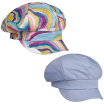 Camilla Colour Anti-UV Omkeerbare Pet by Mayser - 99,95 &euro;