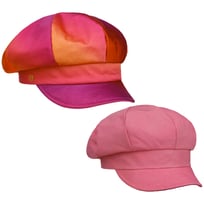 Camilla Colour Flavour Newsboy Pet by Mayser - 99,95 &euro;