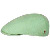Camiro Linnen Pet by Alfonso D�Este - 99,00 &euro;
