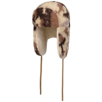 Camo Lucerne Bomber Pilotenmuts by Barts - 49,99 &euro;