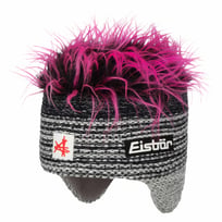 Campo Cocker Skimuts by Eisb�r - 59,99 &euro;