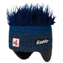 Campo Cocker Skimuts by Eisb�r - 59,99 &euro;